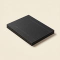 Replacement Sandpaper Pad - Single