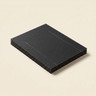 Replacement Sandpaper Pads - 10-Pack