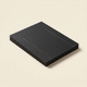 Single Pad